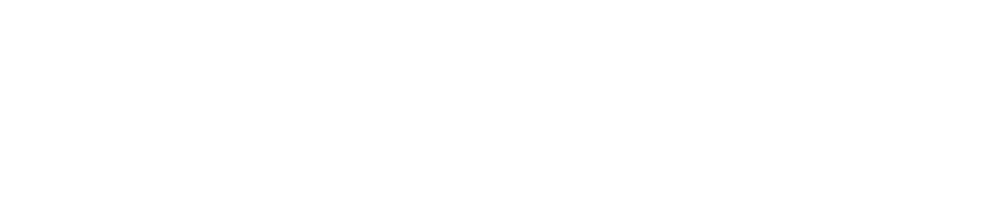選擇勁強(qiáng)的6大理由