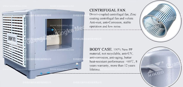 干燥地區(qū)環(huán)保電動(dòng)冷水機(jī) 干燥地區(qū)環(huán)保電動(dòng)冷水機(jī)