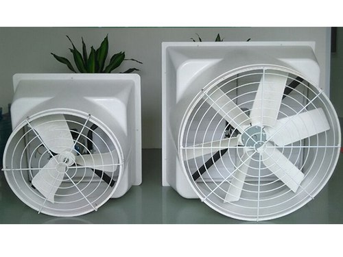 渦輪排風(fēng)機(jī)與負(fù)壓排風(fēng)機(jī)工作原理區(qū)別 渦輪排風(fēng)機(jī)與負(fù)壓排風(fēng)機(jī)工作原理區(qū)別