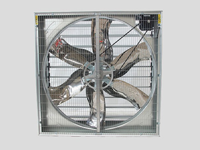 負(fù)壓風(fēng)機(jī)的排塵能力和除塵設(shè)備效果展示 負(fù)壓風(fēng)機(jī)的排塵能力和除塵設(shè)備效果展示