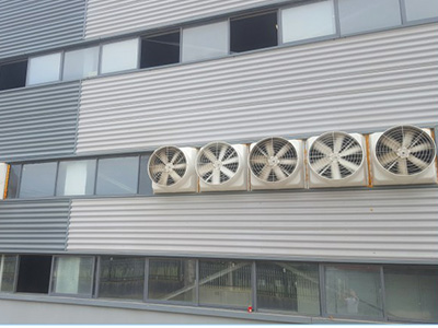 屋頂氣樓負壓排風機廠家報價行情 屋頂氣樓負壓排風機廠家報價行情