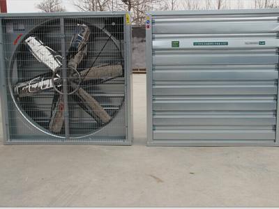 負(fù)壓風(fēng)機(jī)市場(chǎng)價(jià)格 負(fù)壓風(fēng)機(jī)市場(chǎng)價(jià)格