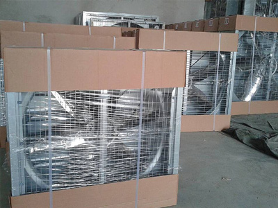 負(fù)壓風(fēng)機(jī)市場(chǎng)價(jià)格 負(fù)壓風(fēng)機(jī)市場(chǎng)價(jià)格