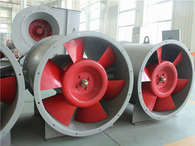 軸流排風(fēng)機(jī)與排氣扇的區(qū)別 軸流排風(fēng)機(jī)與排氣扇的區(qū)別