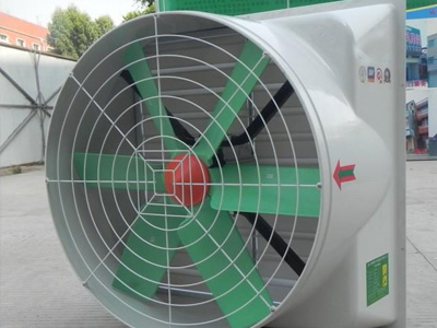 1460負(fù)壓風(fēng)機(jī)價格,玻璃鋼負(fù)壓風(fēng)機(jī)廠家現(xiàn)貨