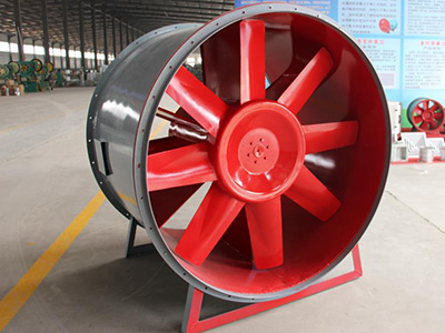 速吉通風(fēng)廠家教您區(qū)分軸流風(fēng)機,離心風(fēng)機,負壓風(fēng)機 速吉通風(fēng)廠家教您區(qū)分軸流風(fēng)機,離心風(fēng)機,負壓風(fēng)機