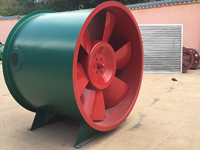 速吉通風(fēng)廠家教您區(qū)分軸流風(fēng)機,離心風(fēng)機,負壓風(fēng)機 速吉通風(fēng)廠家教您區(qū)分軸流風(fēng)機,離心風(fēng)機,負壓風(fēng)機