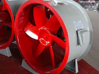 速吉通風公司防爆排風機技術參數(shù)詳細說明 速吉通風公司防爆排風機技術參數(shù)詳細說明