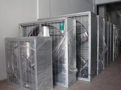 負壓風機參數(shù)解釋 負壓風機參數(shù)解釋