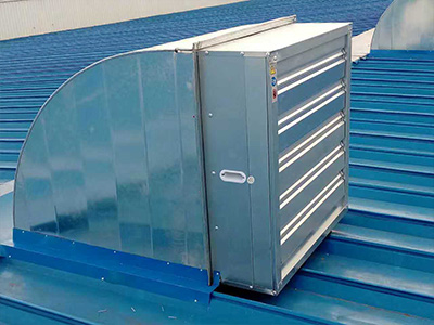 負壓風機參數(shù)解釋 負壓風機參數(shù)解釋