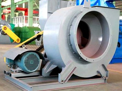 通風(fēng)機(jī)負(fù)壓計(jì)算 通風(fēng)機(jī)負(fù)壓計(jì)算