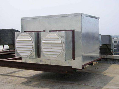 優(yōu)質玻璃鋼屋頂風機廠家 優(yōu)質玻璃鋼屋頂風機廠家