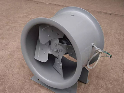 優(yōu)質玻璃鋼屋頂風機廠家 優(yōu)質玻璃鋼屋頂風機廠家