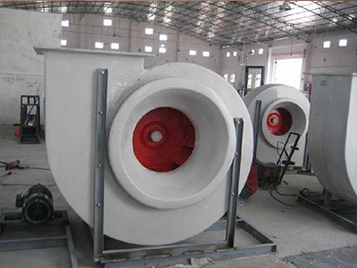 優(yōu)質玻璃鋼屋頂風機廠家 優(yōu)質玻璃鋼屋頂風機廠家