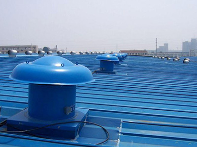 玻璃鋼屋頂風(fēng)機(jī)廠家哪家好，風(fēng)機(jī)廠家推薦