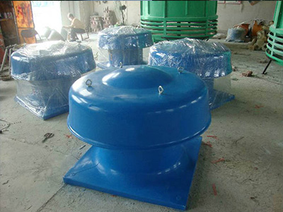 玻璃鋼屋頂風機廠家報價介紹 玻璃鋼屋頂風機廠家報價介紹