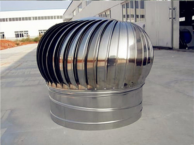 速吉通風(fēng)無動(dòng)力屋頂風(fēng)機(jī)廠商設(shè)備優(yōu)勢(shì)介紹 速吉通風(fēng)無動(dòng)力屋頂風(fēng)機(jī)廠商設(shè)備優(yōu)勢(shì)介紹