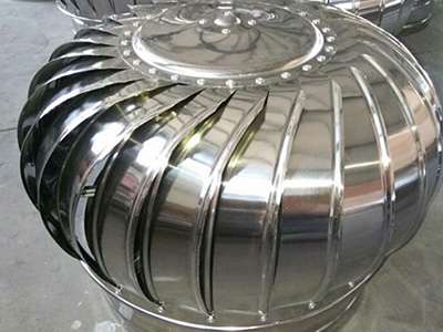 速吉通風(fēng)無動(dòng)力屋頂風(fēng)機(jī)廠商設(shè)備優(yōu)勢(shì)介紹 速吉通風(fēng)無動(dòng)力屋頂風(fēng)機(jī)廠商設(shè)備優(yōu)勢(shì)介紹