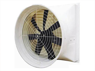 速吉設(shè)備產(chǎn)品工業(yè)負(fù)壓排風(fēng)機(jī)正反轉(zhuǎn)效果圖展示 速吉設(shè)備產(chǎn)品工業(yè)負(fù)壓排風(fēng)機(jī)正反轉(zhuǎn)效果圖展示