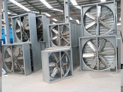 2018優(yōu)質(zhì)負(fù)壓排風(fēng)機(jī)品牌有哪些？負(fù)壓排風(fēng)機(jī)品牌推薦