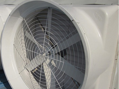 負(fù)壓排風(fēng)機(jī)壓強(qiáng)有多少？負(fù)壓排風(fēng)機(jī)壓強(qiáng)技術(shù)參數(shù)