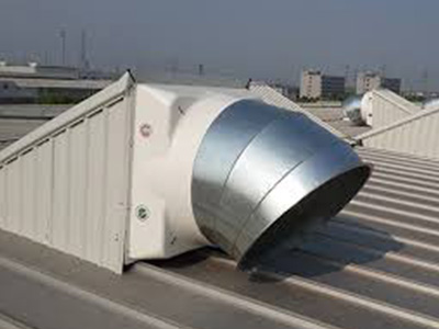 防爆型負(fù)壓排風(fēng)機(jī)的安裝需要做哪些準(zhǔn)備工作? 防爆型負(fù)壓排風(fēng)機(jī)的安裝需要做哪些準(zhǔn)備工作?