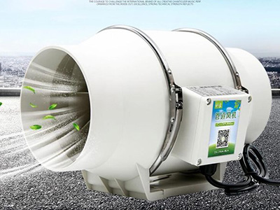 速吉通風(fēng)負壓小型管道排風(fēng)機質(zhì)量怎么樣 速吉通風(fēng)負壓小型管道排風(fēng)機質(zhì)量怎么樣