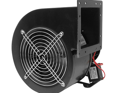 速吉通風(fēng)負壓小型管道排風(fēng)機質(zhì)量怎么樣 速吉通風(fēng)負壓小型管道排風(fēng)機質(zhì)量怎么樣