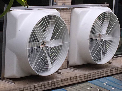 三種玻璃鋼負壓風(fēng)機設(shè)備類型圖片介紹 三種玻璃鋼負壓風(fēng)機設(shè)備類型圖片介紹