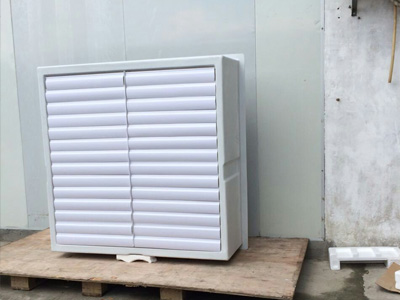 三種玻璃鋼負壓風(fēng)機設(shè)備類型圖片介紹 三種玻璃鋼負壓風(fēng)機設(shè)備類型圖片介紹