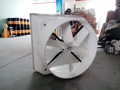 三種玻璃鋼負壓風(fēng)機設(shè)備類型圖片介紹 三種玻璃鋼負壓風(fēng)機設(shè)備類型圖片介紹