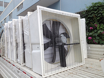 三種玻璃鋼負壓風(fēng)機設(shè)備類型圖片介紹 三種玻璃鋼負壓風(fēng)機設(shè)備類型圖片介紹