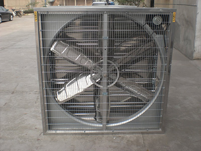 速吉通風(fēng)廠家品牌負(fù)壓風(fēng)機(jī)設(shè)備一般多少錢？