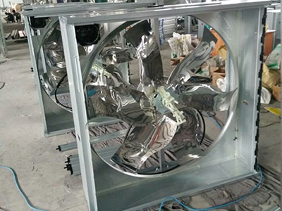 速吉通風(fēng)廠家品牌負(fù)壓風(fēng)機(jī)設(shè)備一般多少錢？