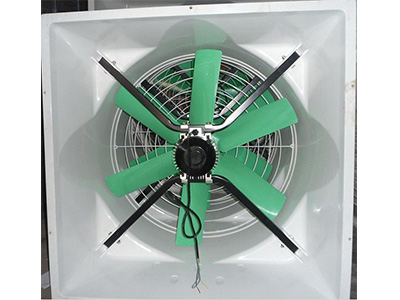 工業(yè)排風(fēng)扇設(shè)備規(guī)格型號、功率與常見尺寸數(shù)據(jù)整理