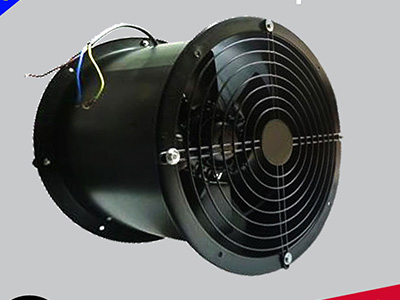 工業(yè)排風(fēng)扇的選購(gòu)方法挑有哪些？排風(fēng)扇選技巧