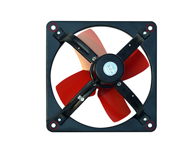 速吉工廠(chǎng)的工業(yè)排風(fēng)扇常見(jiàn)規(guī)格有哪些推薦 速吉工廠(chǎng)的工業(yè)排風(fēng)扇常見(jiàn)規(guī)格有哪些推薦