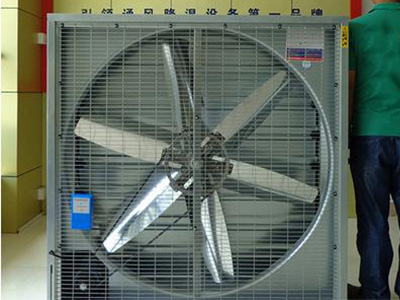 速吉工廠(chǎng)的工業(yè)排風(fēng)扇常見(jiàn)規(guī)格有哪些推薦 速吉工廠(chǎng)的工業(yè)排風(fēng)扇常見(jiàn)規(guī)格有哪些推薦