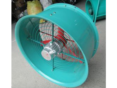 哪種排風(fēng)扇規(guī)格適合工廠用？排風(fēng)機(jī)推薦