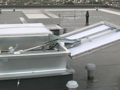 質(zhì)量好的自動(dòng)排風(fēng)機(jī)廠家推薦 質(zhì)量好的自動(dòng)排風(fēng)機(jī)廠家推薦