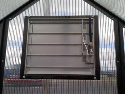 質(zhì)量好的自動(dòng)排風(fēng)機(jī)廠家推薦 質(zhì)量好的自動(dòng)排風(fēng)機(jī)廠家推薦