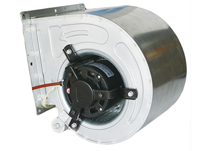 排煙風(fēng)機(jī)控制箱接線圖有哪些需要注意的事項(xiàng)？