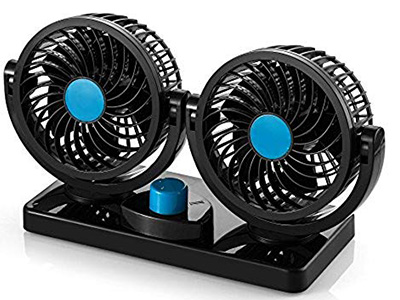 排煙風(fēng)機(jī)控制箱接線圖有哪些需要注意的事項(xiàng)？