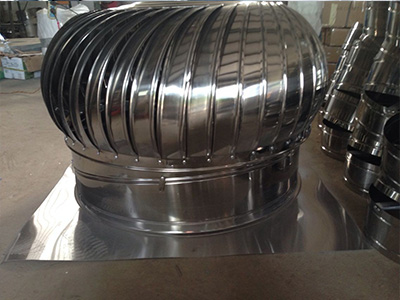 屋頂負(fù)壓風(fēng)機(jī)如何安裝？屋頂負(fù)壓風(fēng)機(jī)安裝詳細(xì)步驟