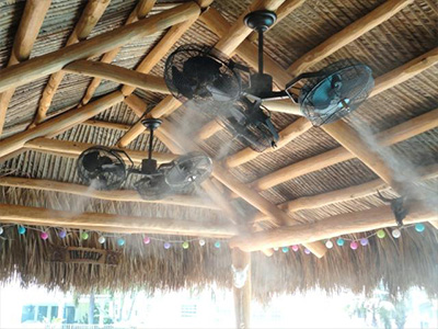 水簾風(fēng)機(jī)安裝數(shù)量計(jì)算與水簾風(fēng)機(jī)風(fēng)量計(jì)算方法 水簾風(fēng)機(jī)安裝數(shù)量計(jì)算與水簾風(fēng)機(jī)風(fēng)量計(jì)算方法