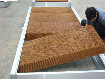 水簾風(fēng)機(jī)安裝數(shù)量計(jì)算與水簾風(fēng)機(jī)風(fēng)量計(jì)算方法 水簾風(fēng)機(jī)安裝數(shù)量計(jì)算與水簾風(fēng)機(jī)風(fēng)量計(jì)算方法