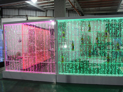 水簾風機廠家講解:水簾冷風機是如何通風降溫 水簾風機廠家講解:水簾冷風機是如何通風降溫