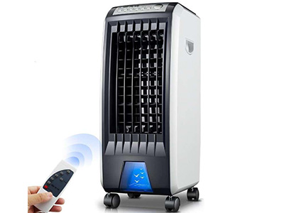 大型遙控水冷風機扇和多聯(lián)機用的風機的區(qū)別 大型遙控水冷風機扇和多聯(lián)機用的風機的區(qū)別