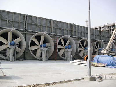 大型遙控水冷風機扇和多聯(lián)機用的風機的區(qū)別 大型遙控水冷風機扇和多聯(lián)機用的風機的區(qū)別