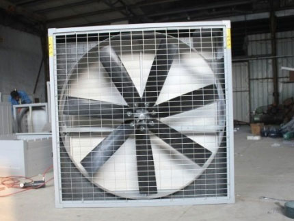 水冷風機供應廠家 水冷風機供應廠家